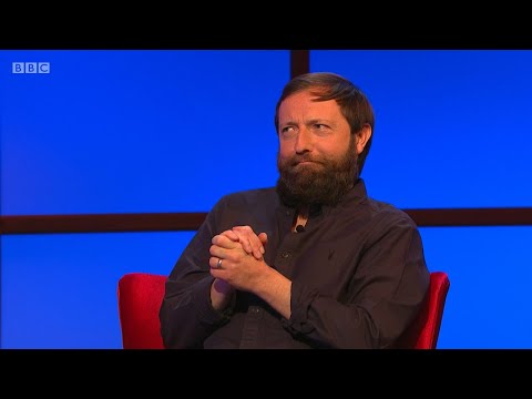 Richard Osman's House of Games - S05E05 (20 Aug 2021)