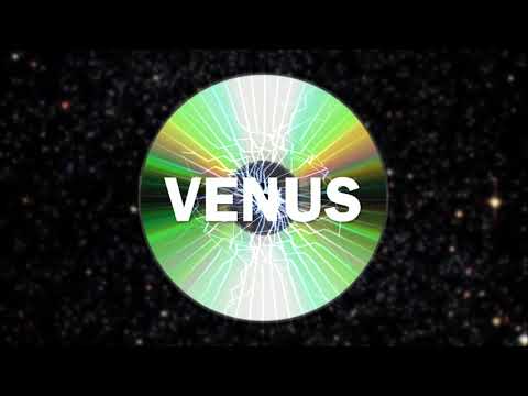 (FREE) Laylow x Jok'air x Nekfeu Type beat "VENUS"