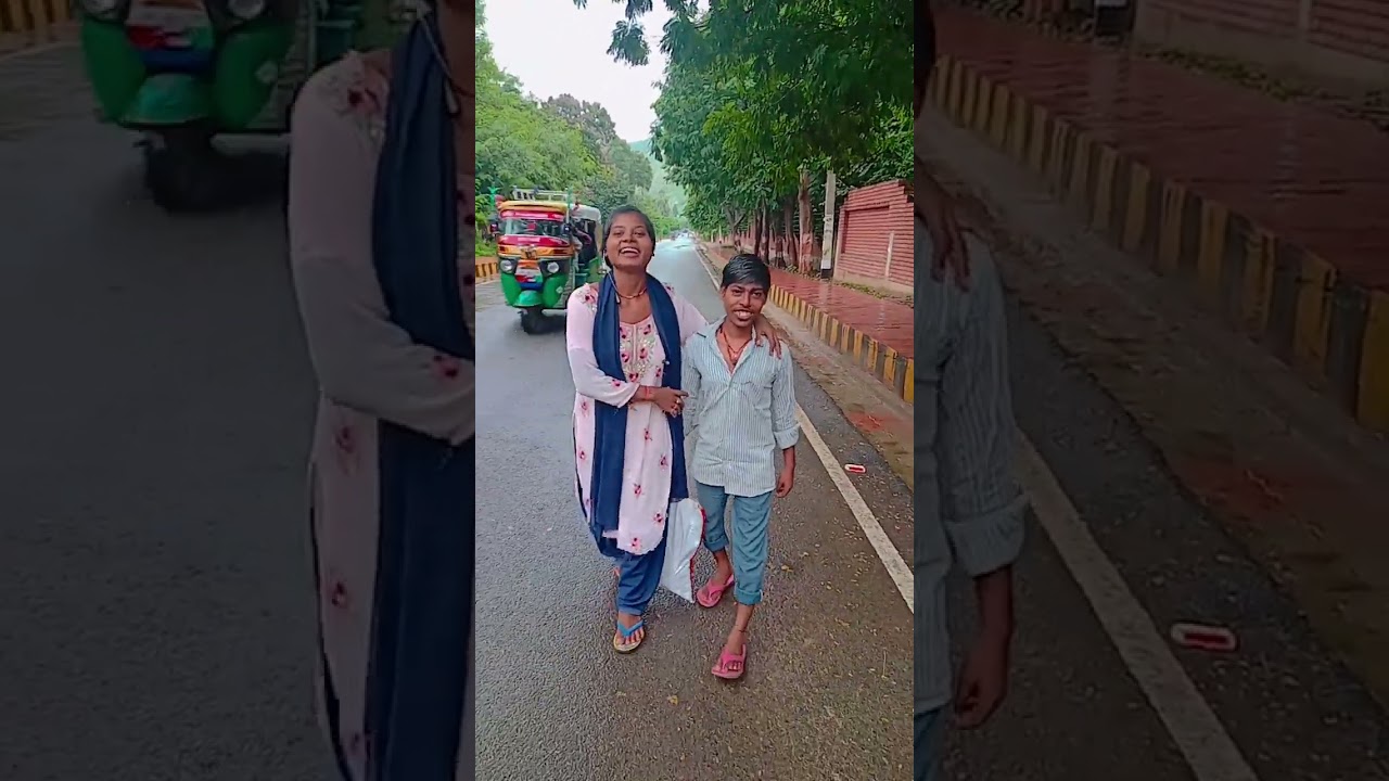 Soros samaj #new ##santhali #short video