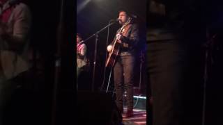 Trent Harmon - On Paper - Lakeland, FL