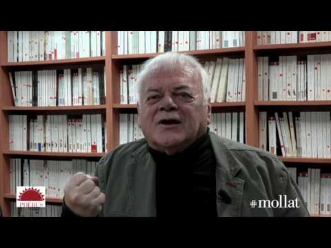 download lagu mp3 mp4 Gil Jouanard, download lagu Gil Jouanard gratis, unduh video klip Download Gil Jouanard Mp3 dan Mp4 Free All Gratis