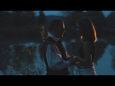 ANSAMBEL NEMIR & NOVI SPOMINI - VSAKA PUNCA RADA IMA (Official video)
