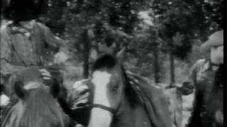 Gay Ranchero, The 1948