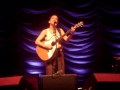 Ani Difranco - Do Re Me (Woody Guthrie cover)