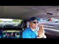Review of Yandel - Como Antes (Official Video) ft. Wisin Nissan GTR 1000 HP Review of Yandel - Como Antes (Official Video) ft. Wisin Nissan GTR 1000 HP