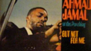 Surrey With The Fringe On Top