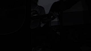 Download lagu Status wa Akustik 30Detik❗❗ mp3
