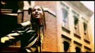 Bone Thugs-Souljahs marchin