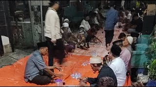 Download lagu TAHLILAN 7 HARI ALM. HASANUDDIN BIN BUCHORI | Vlog | Vlogs mp3 Download lagu TAHLILAN 7 HARI ALM. HASANUDDIN BIN BUCHORI | Vlog | Vlogs mp3