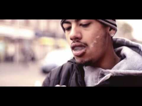 Kenzie - Money [Free Kenz] - ReloadUK