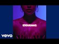 Becky G - GUAPA (Official Audio ESQUEMAS)