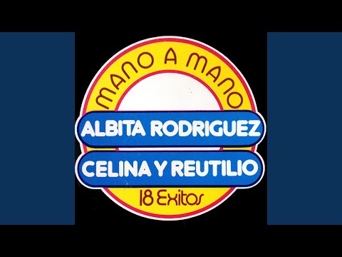 La Parranda Se Canta