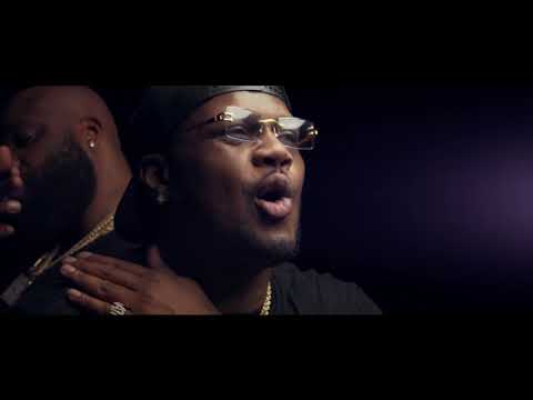 Dayduce ft ToniooMob & Yowda - Static