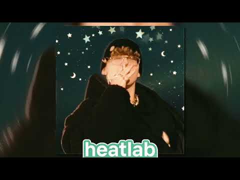 [FREE FOR PROFIT] Edo Saiya x Dusy Type Beat - ''kalter stein''