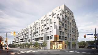 Bianca Condos preview video