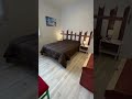 video zMscnXU7TlU