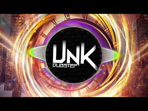 Sully - End Game (feat. Virus Syndicate)