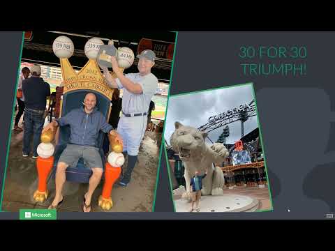 Microsoft Build 2020 Remote development with Visual Studio Codespaces