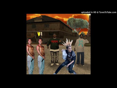 [FREE] HARD XXXTENTACION X NASCAR ALOE X JASIAH TYPE BEAT " TOILET " (PROD. N1CXXX)