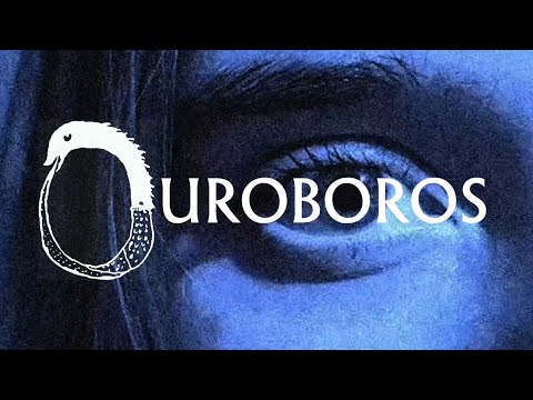 Ouroboros — Trailer (Italiano)
