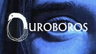 Ouroboros | Silent Short Film