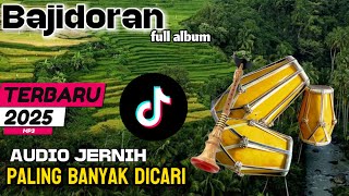 Download lagu DANGDUT BAJIDOR VERSI KENDANG RAMPAK TERBARU - BAJIDORAN FULL ALBUM mp3