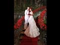 Mark And Paula Wedding One In Christ Full Version