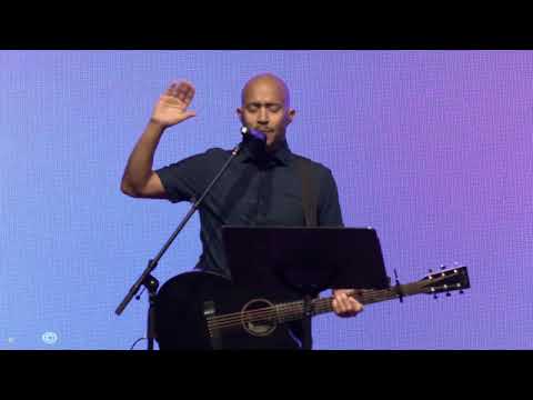 El Fruto del Espíritu - Templanza