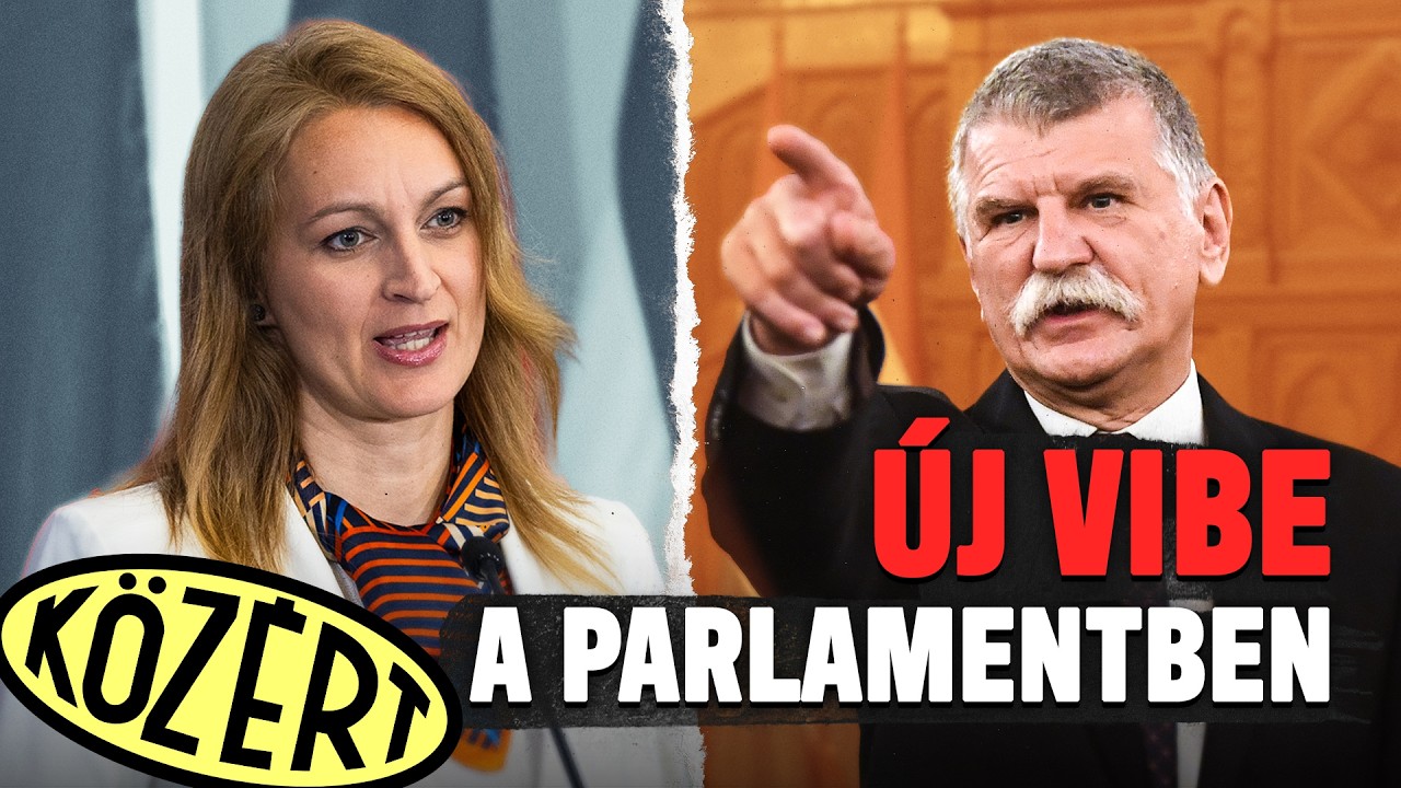 Azokat a TITKOKAT tárná fel a Tisza-kormány, amiket a Fidesz minden erejével védett