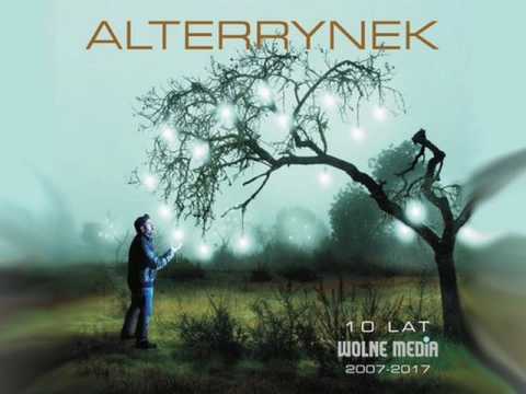 "Alterrap" - Kocur Nds
