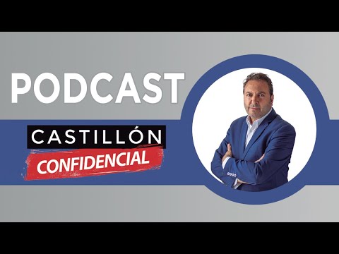 ✅PROGRAMA 30/12 "POSIBLE ATENTADO DE FALSA BANDERA EN ESPAÑA"