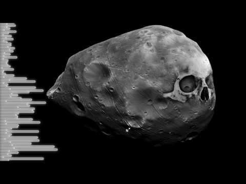 Solkrieg - Phobos [Geometry Dash]