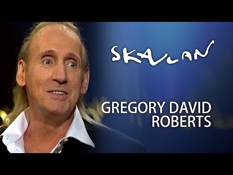 download lagu mp3 mp4 Where Does Gregory David Roberts Live Now, download lagu Where Does Gregory David Roberts Live Now gratis, unduh video klip Where Does Gregory David Roberts Live Now
