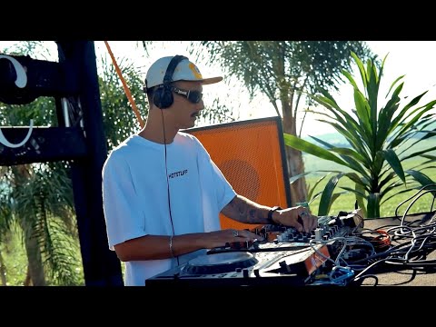 Kai Zen | Classic Réveillon 2023 ed.Four (Cascavel / Brazil)