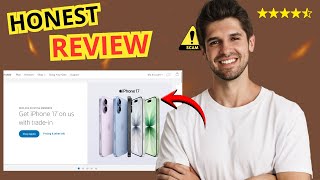 Is Xfinity Mobile Worth It in 2026 Honest Review + Pros & Cons