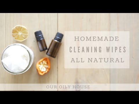 download lagu mp3 mp4 Doterra Cleaning Wipes, download lagu Doterra Cleaning Wipes gratis, unduh video klip Doterra Cleaning Wipes