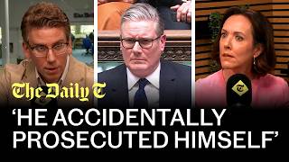 Video thumbnail image