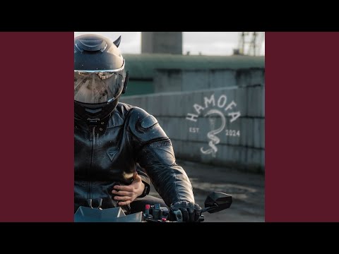 Highway to Health (Ballern)