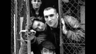 Bérurier Noir - Salut a Toi