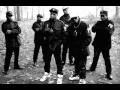 public enemy - tie goes to the runner