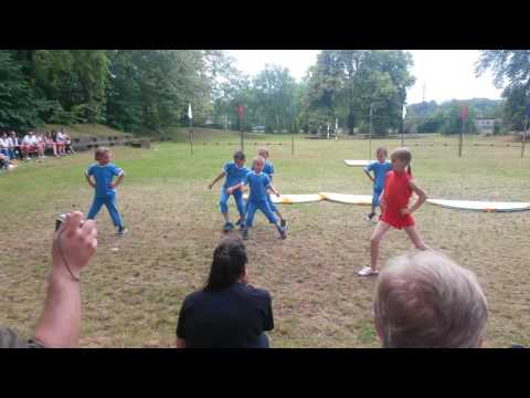 Sokol 19.6.2016 Alex