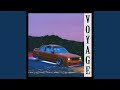 Voyage - KSLV Noh - Topic Voyage