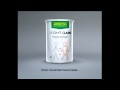 Appeton Weight Gain