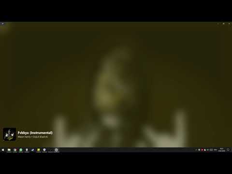 Kama hat's mal wieder drauf. xd