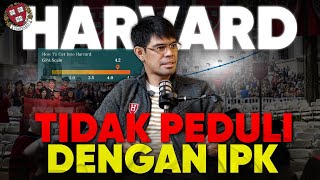Download lagu DOSEN INDO SUSAH DIHUBUNGI!! BEDA SAMA DOSEN DI HARVARD!! | SYAUQI ROBBANI mp3 Download lagu DOSEN INDO SUSAH DIHUBUNGI!! BEDA SAMA DOSEN DI HARVARD!! | SYAUQI ROBBANI mp3