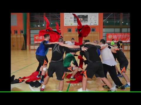 Zapowiedź meczu GOKiS- Śląsk