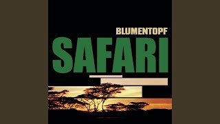 Safari (Instrumental)