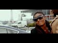 Kizz Daniel Chek Video