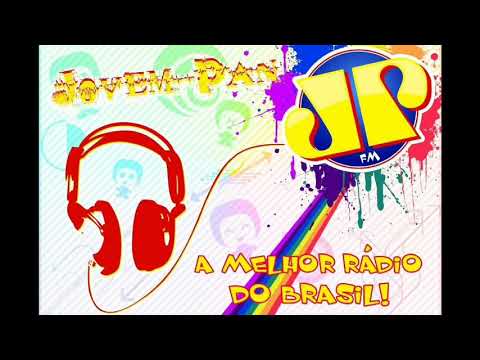 What You Do - Extended Mix  - Joe Stone,Koo