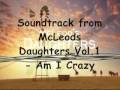 McLeods Daughters Vol1 - Am I Crazy 
